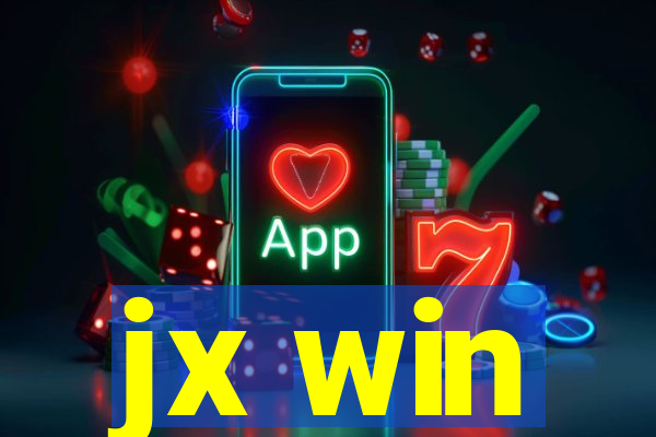 jx win